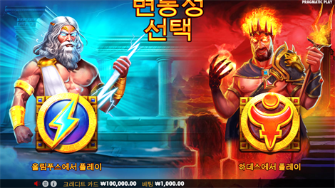 캐시 엘리베이터