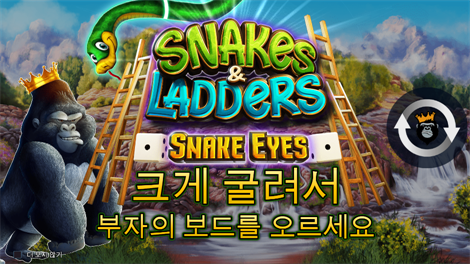 카우보이 코인스